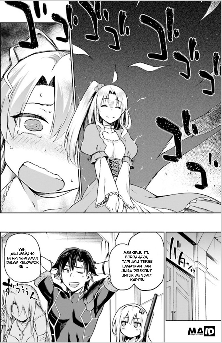 Chapter 2 - halaman 31