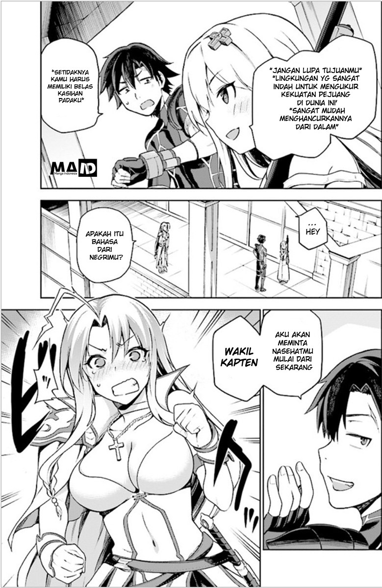Chapter 2 - halaman 32