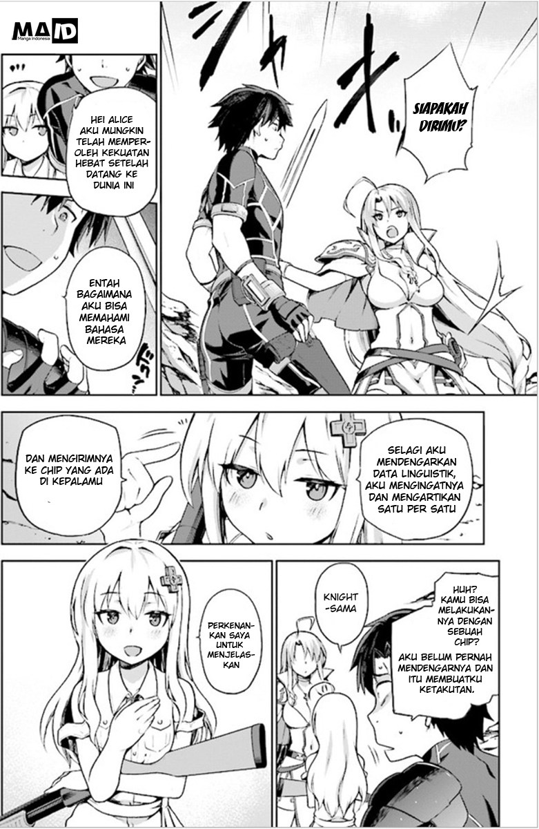 Chapter 2 - halaman 5
