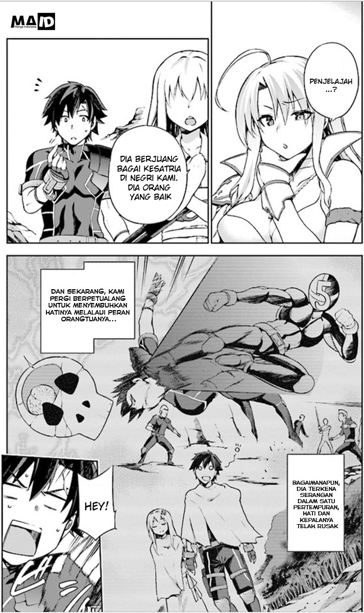 Chapter 2 - halaman 7