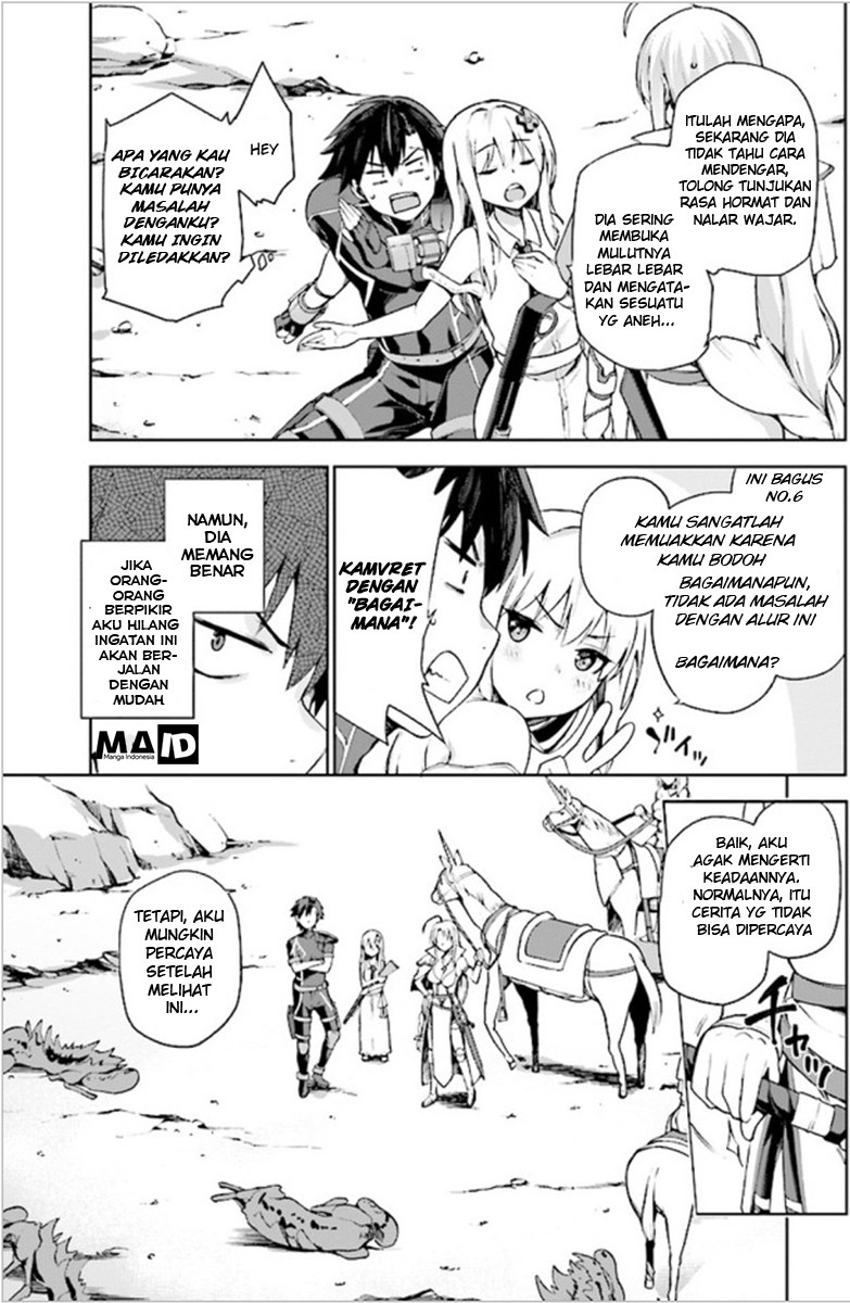 Chapter 2 - halaman 8