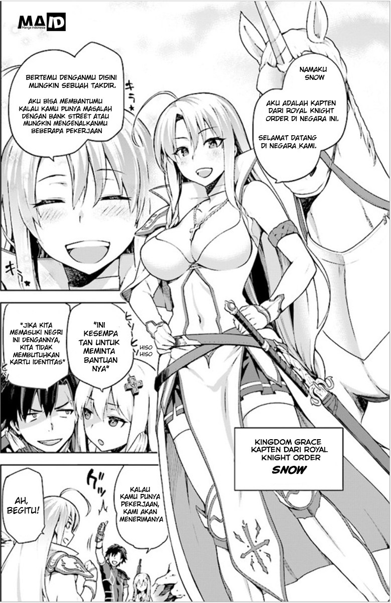Chapter 2 - halaman 9