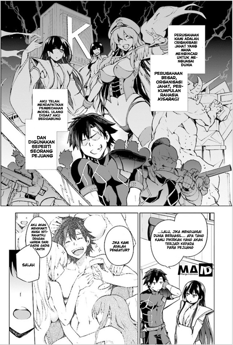Chapter 1 - halaman 12