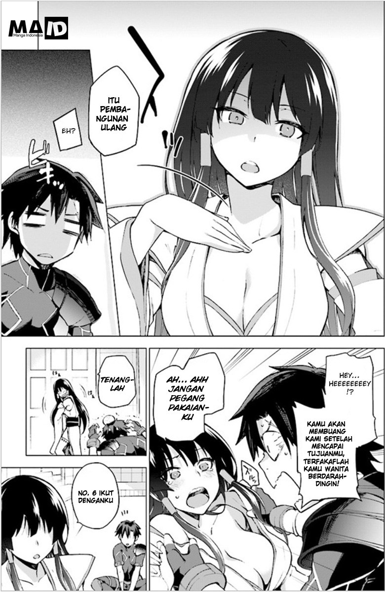 Chapter 1 - halaman 13