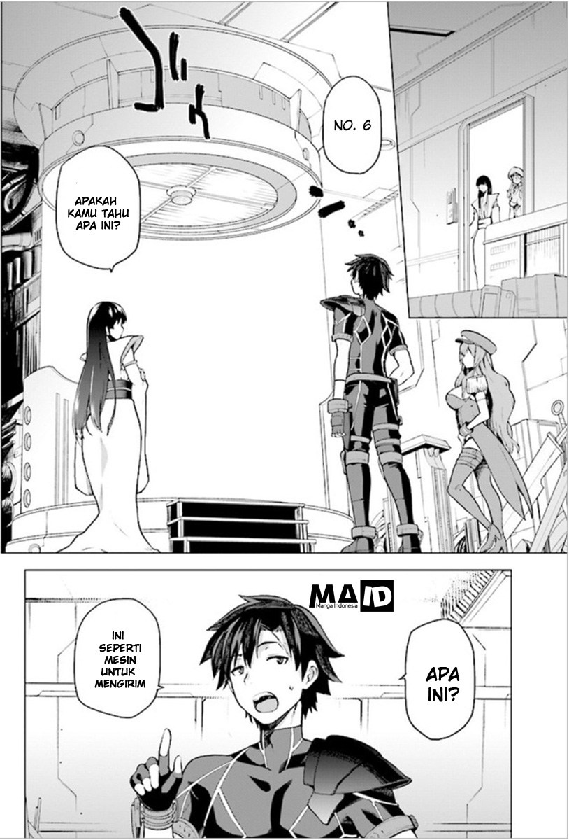 Chapter 1 - halaman 14
