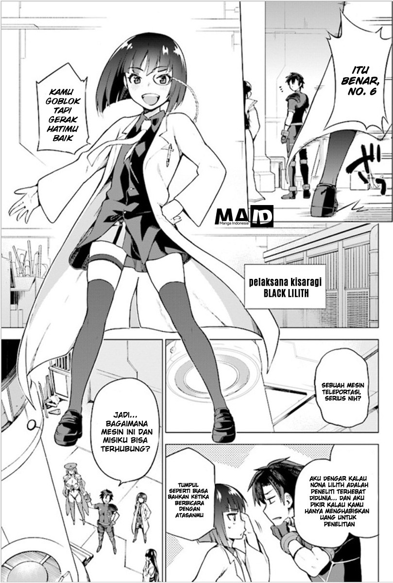 Chapter 1 - halaman 15