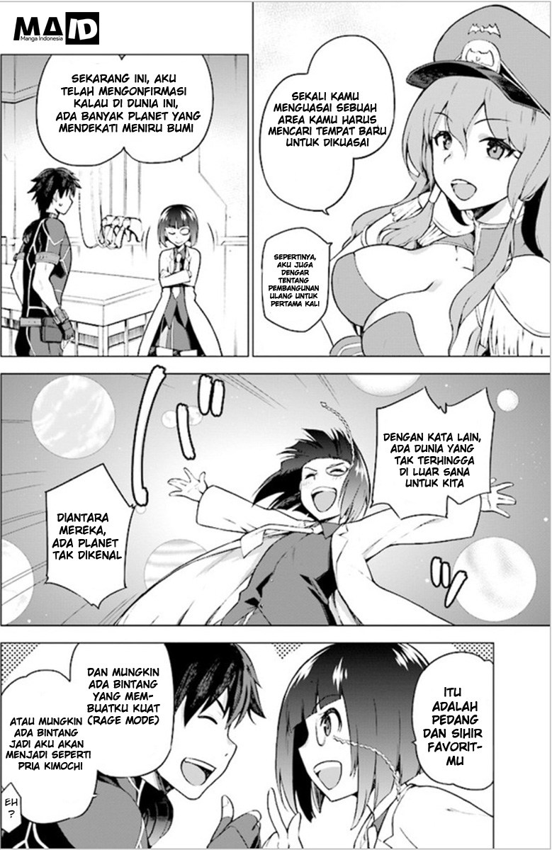 Chapter 1 - halaman 16