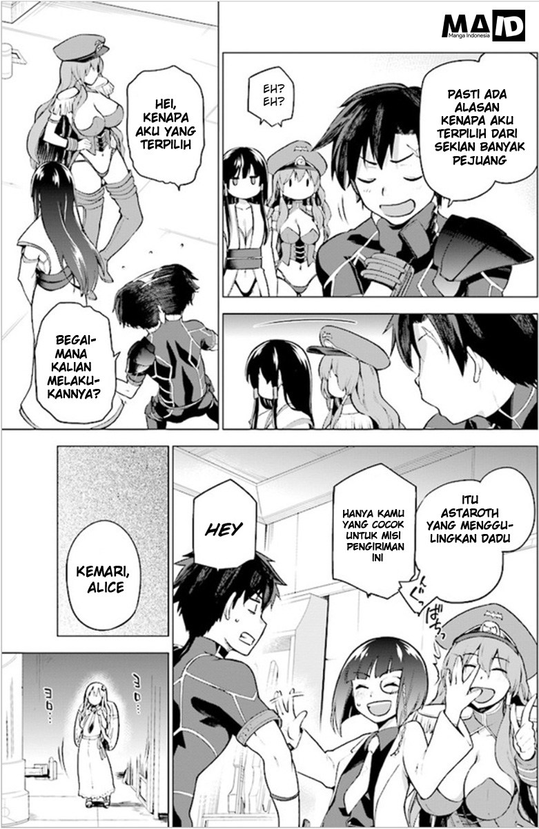 Chapter 1 - halaman 17