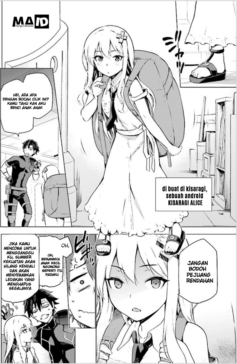 Chapter 1 - halaman 18
