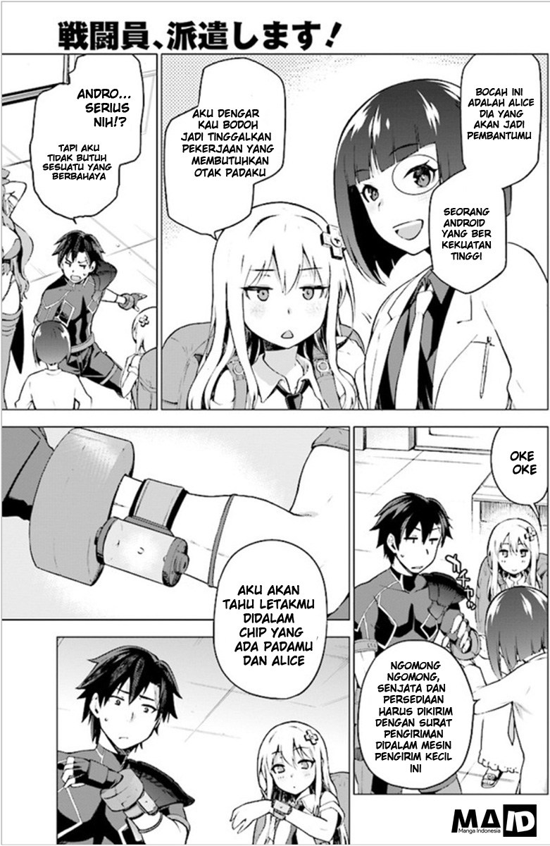 Chapter 1 - halaman 19