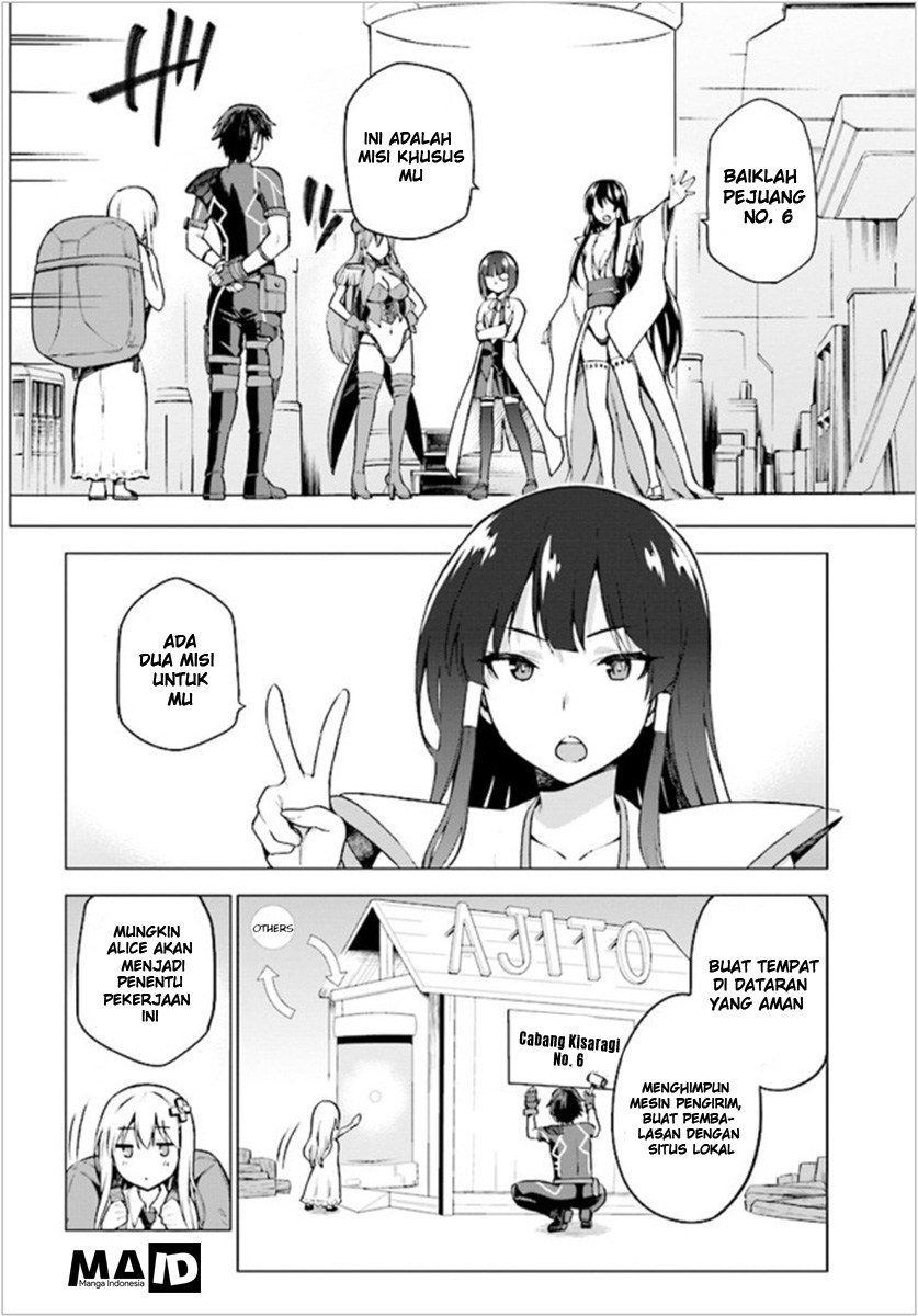 Chapter 1 - halaman 20