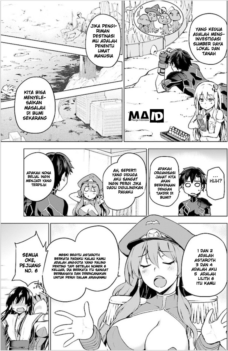 Chapter 1 - halaman 21