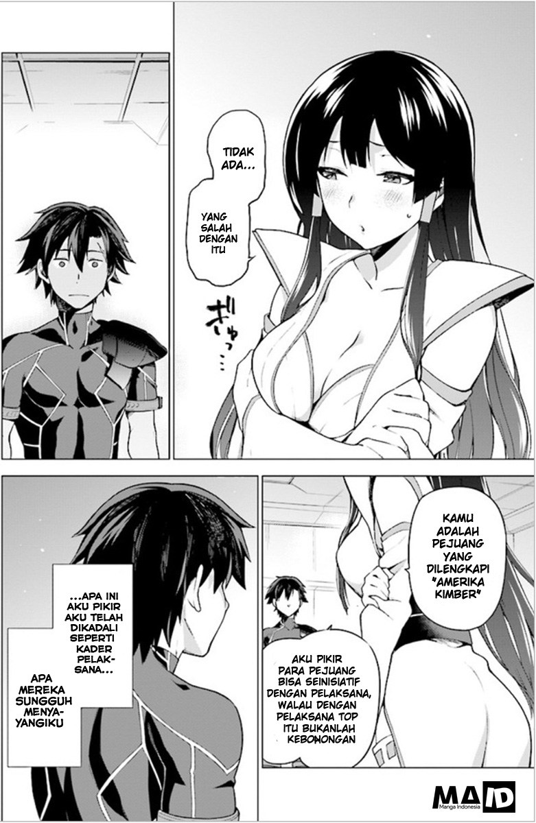 Chapter 1 - halaman 22