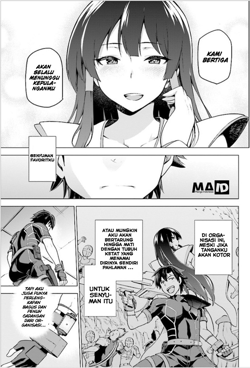 Chapter 1 - halaman 23