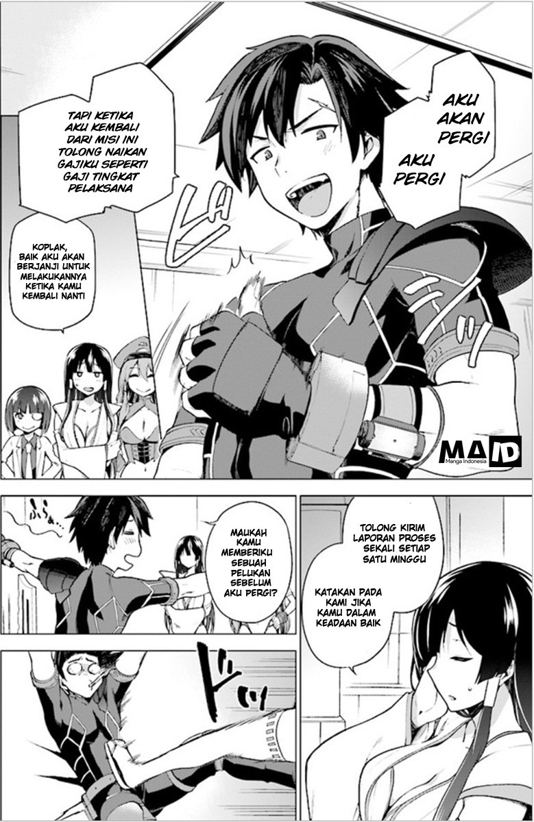 Chapter 1 - halaman 24