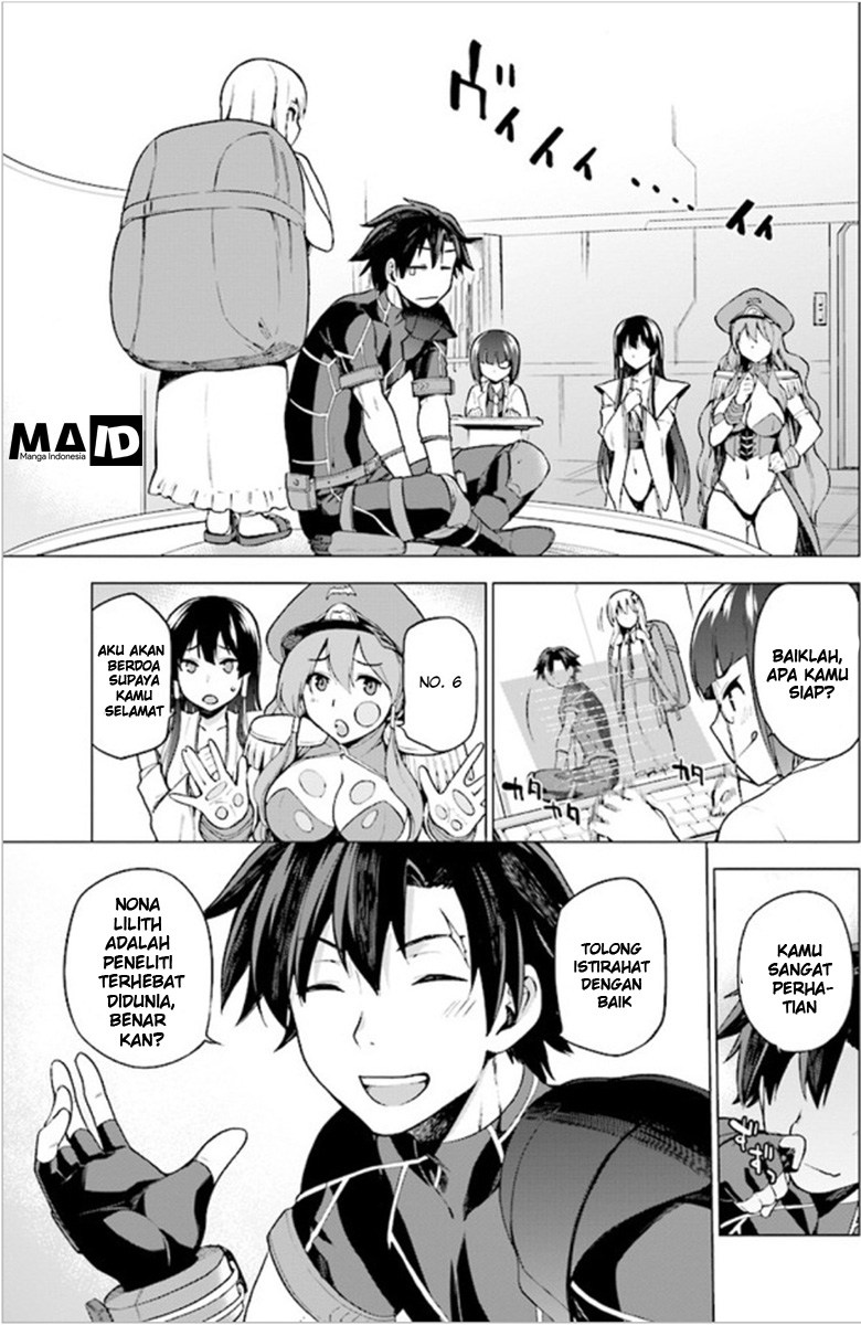 Chapter 1 - halaman 25