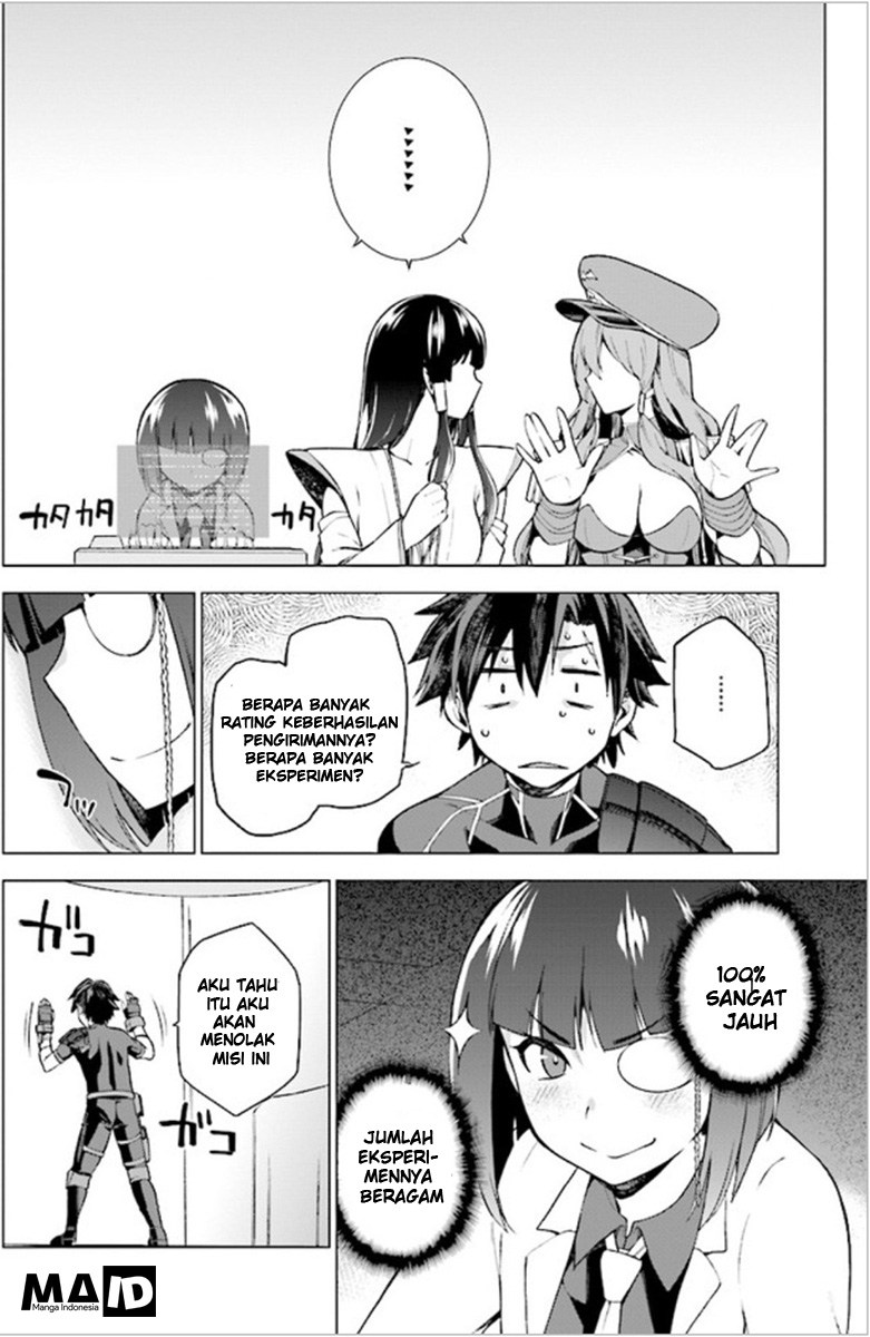 Chapter 1 - halaman 26