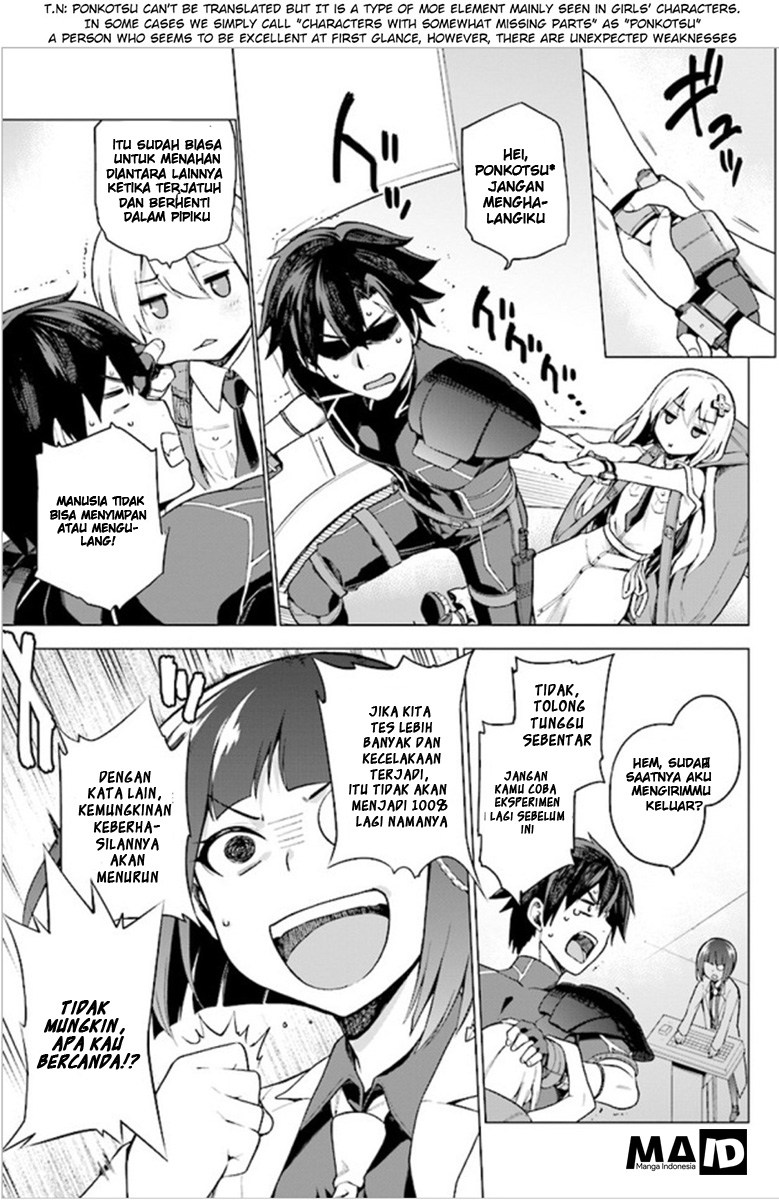 Chapter 1 - halaman 27