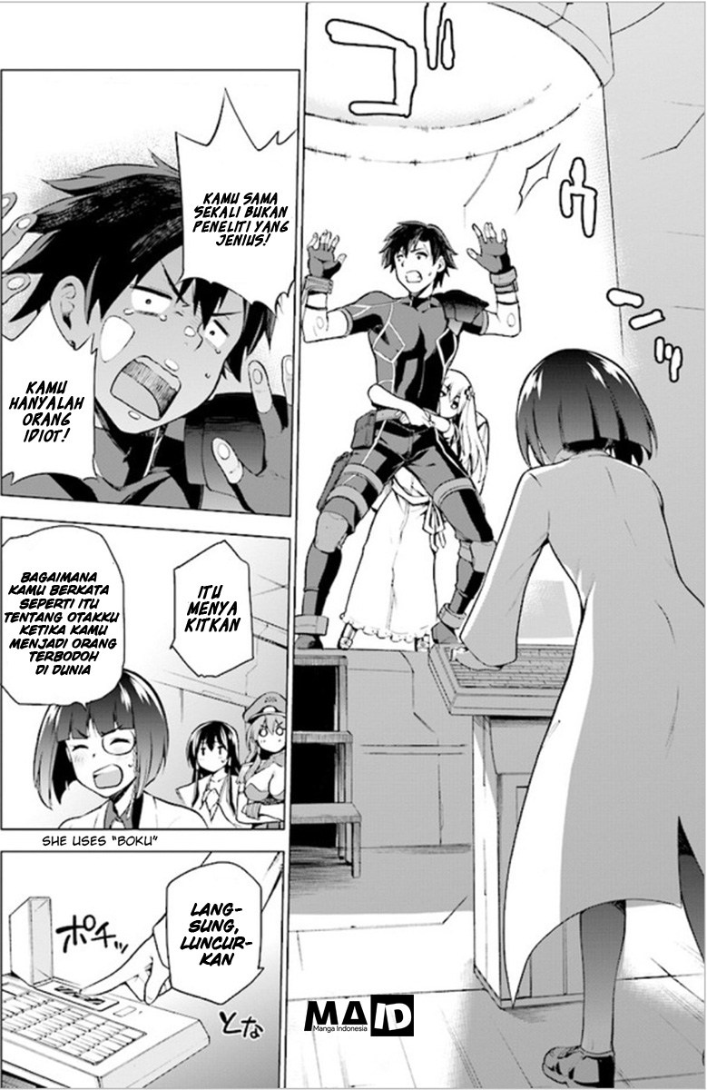 Chapter 1 - halaman 28