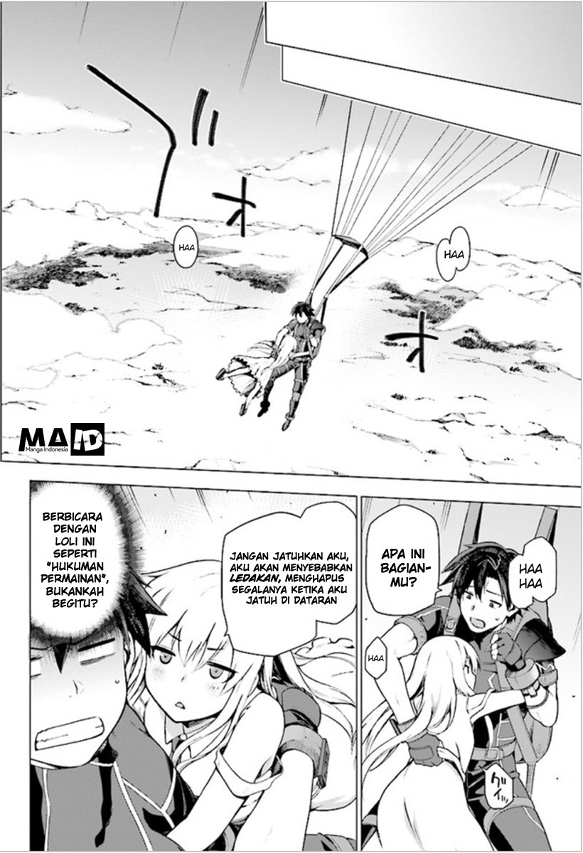 Chapter 1 - halaman 30