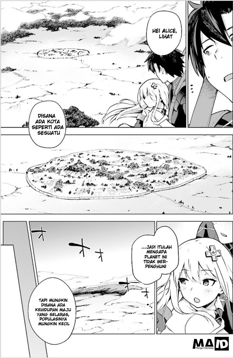 Chapter 1 - halaman 31