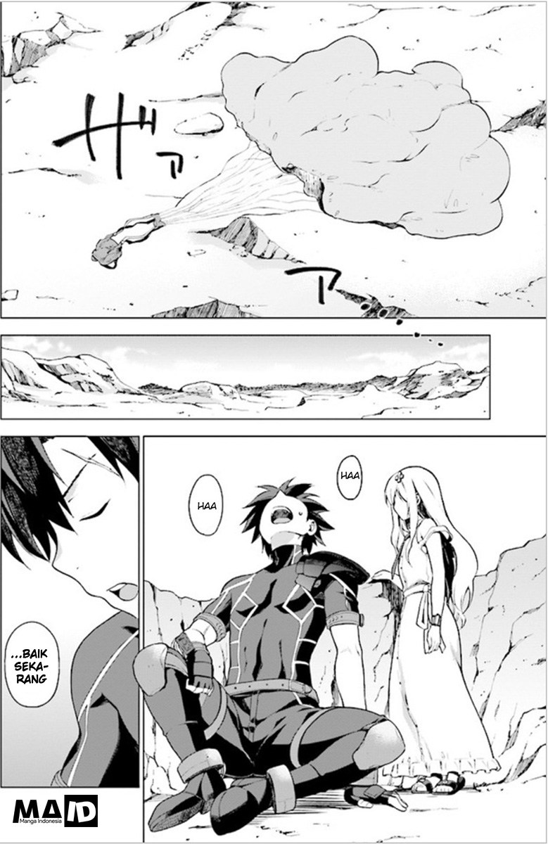 Chapter 1 - halaman 32