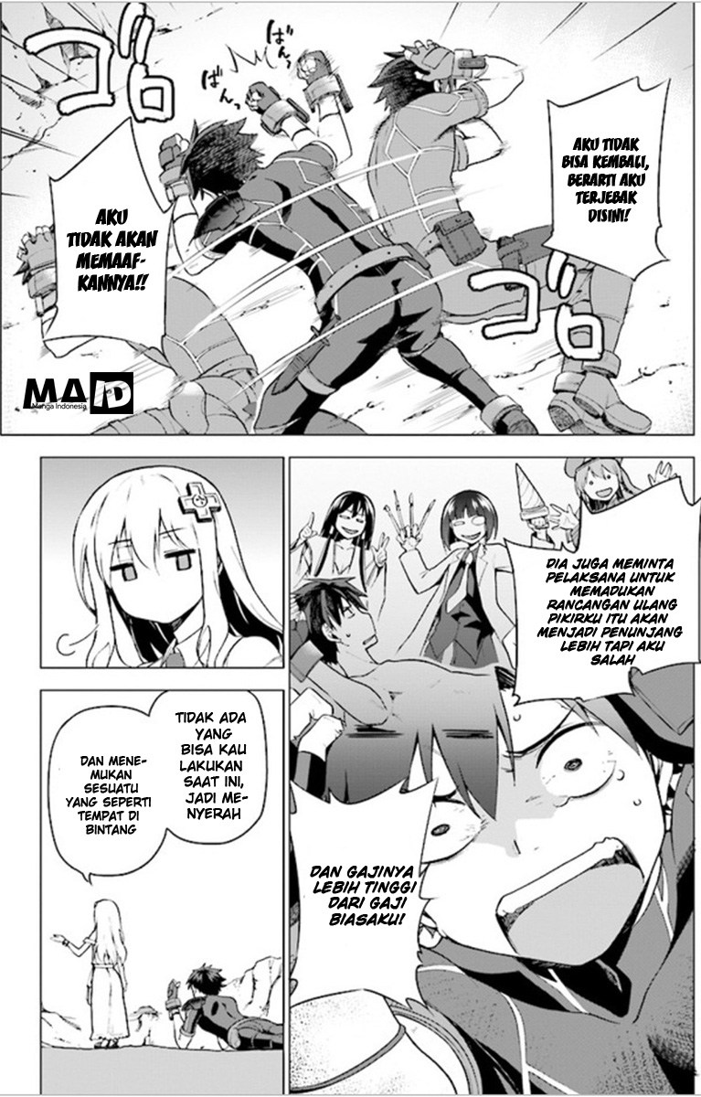 Chapter 1 - halaman 34