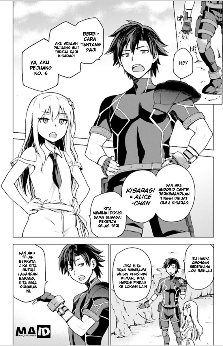 Chapter 1 - halaman 35