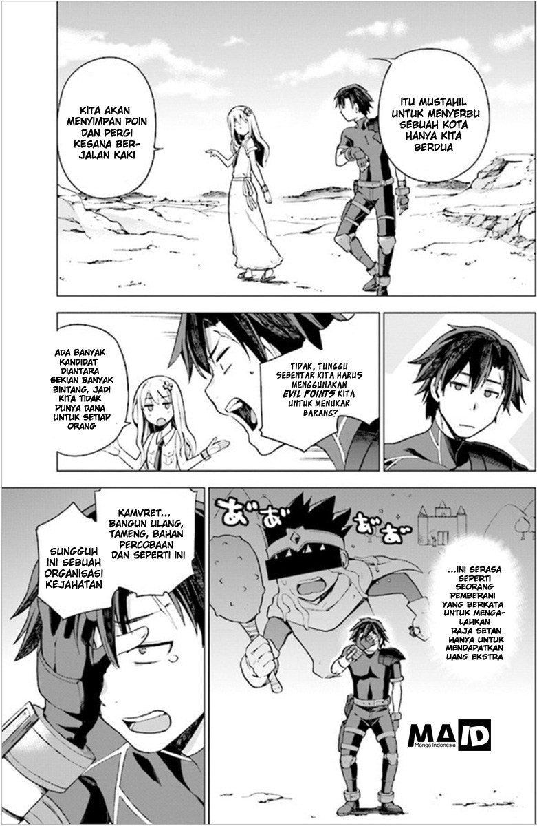 Chapter 1 - halaman 37