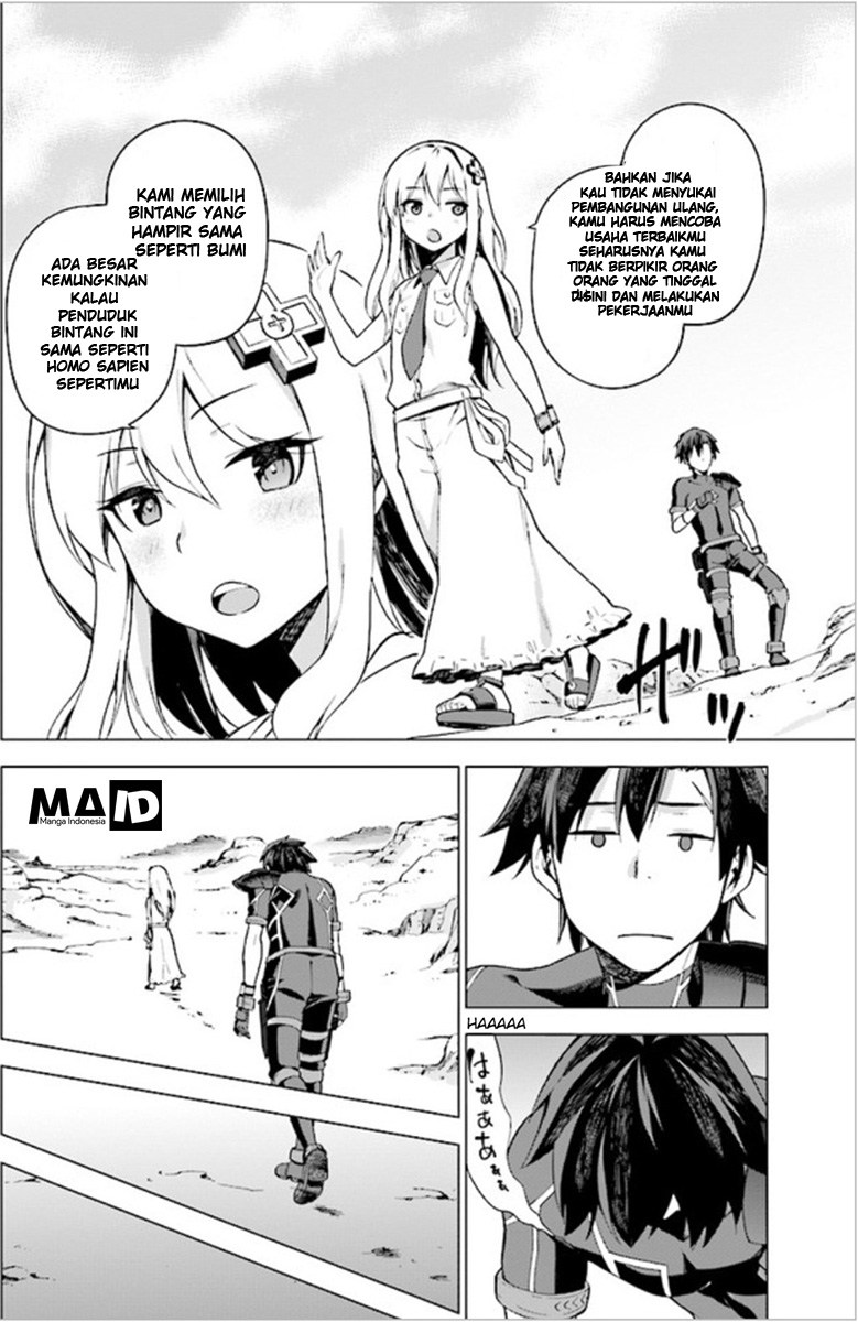 Chapter 1 - halaman 38