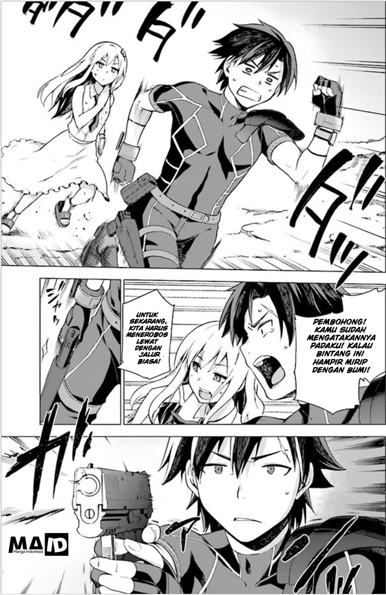 Chapter 1 - halaman 39