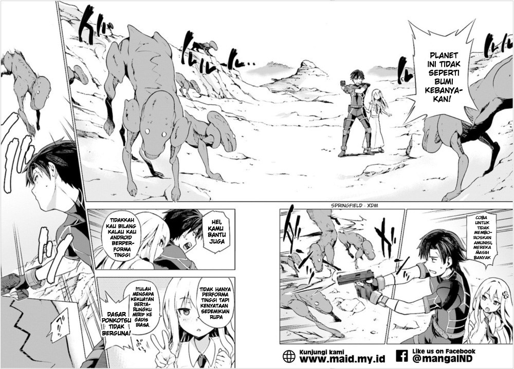 Chapter 1 - halaman 40