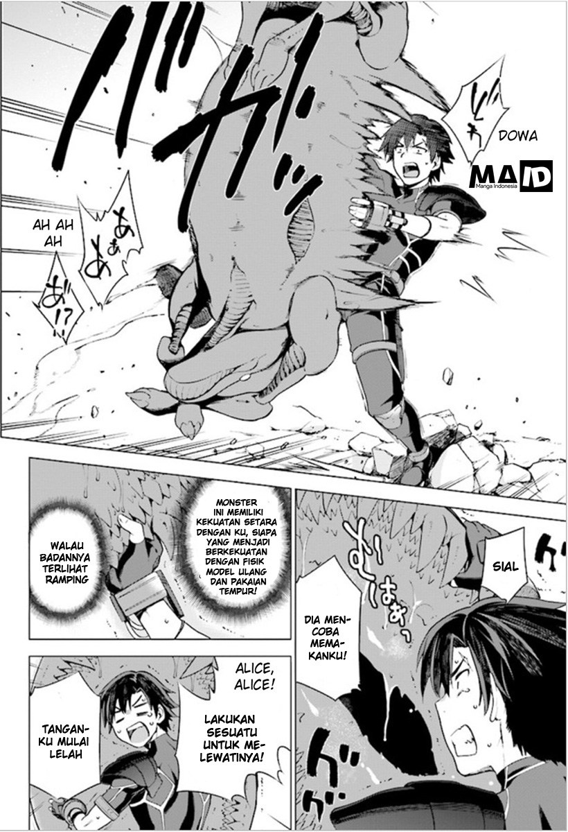 Chapter 1 - halaman 41