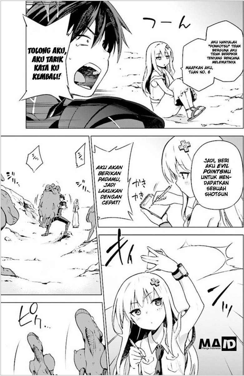 Chapter 1 - halaman 42