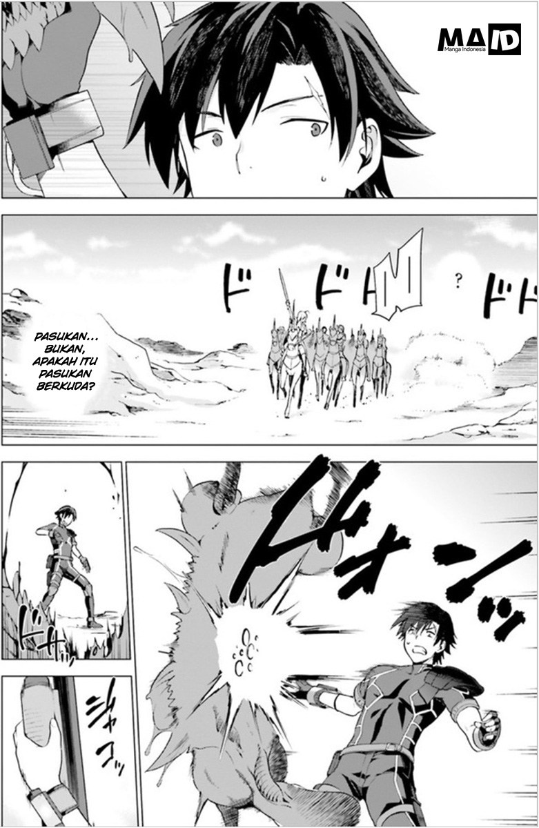 Chapter 1 - halaman 43