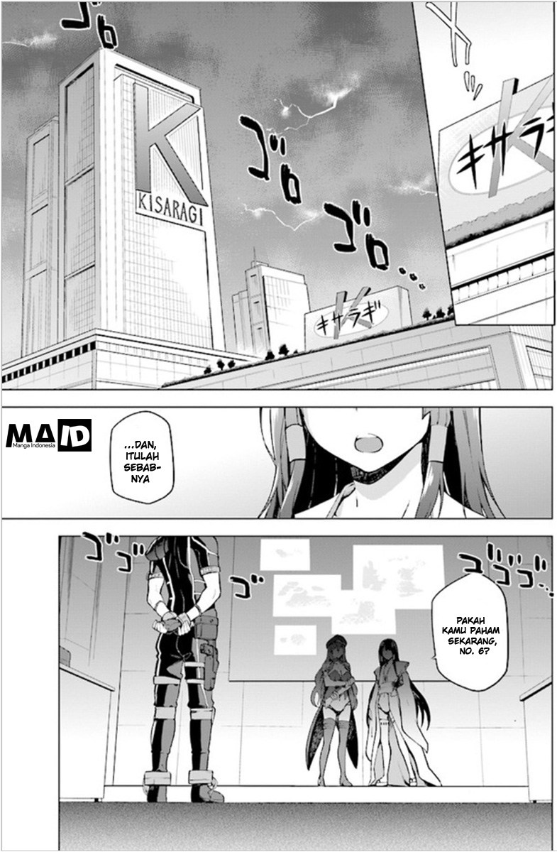 Chapter 1 - halaman 7