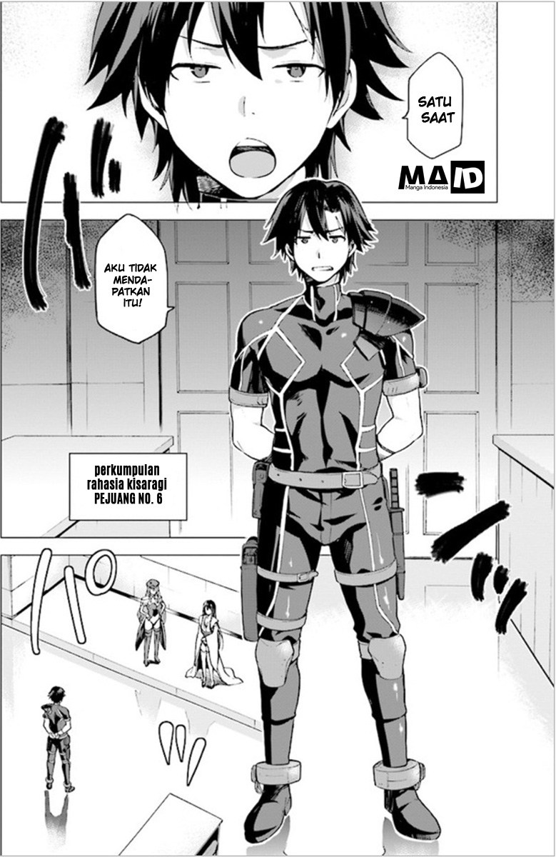 Chapter 1 - halaman 8
