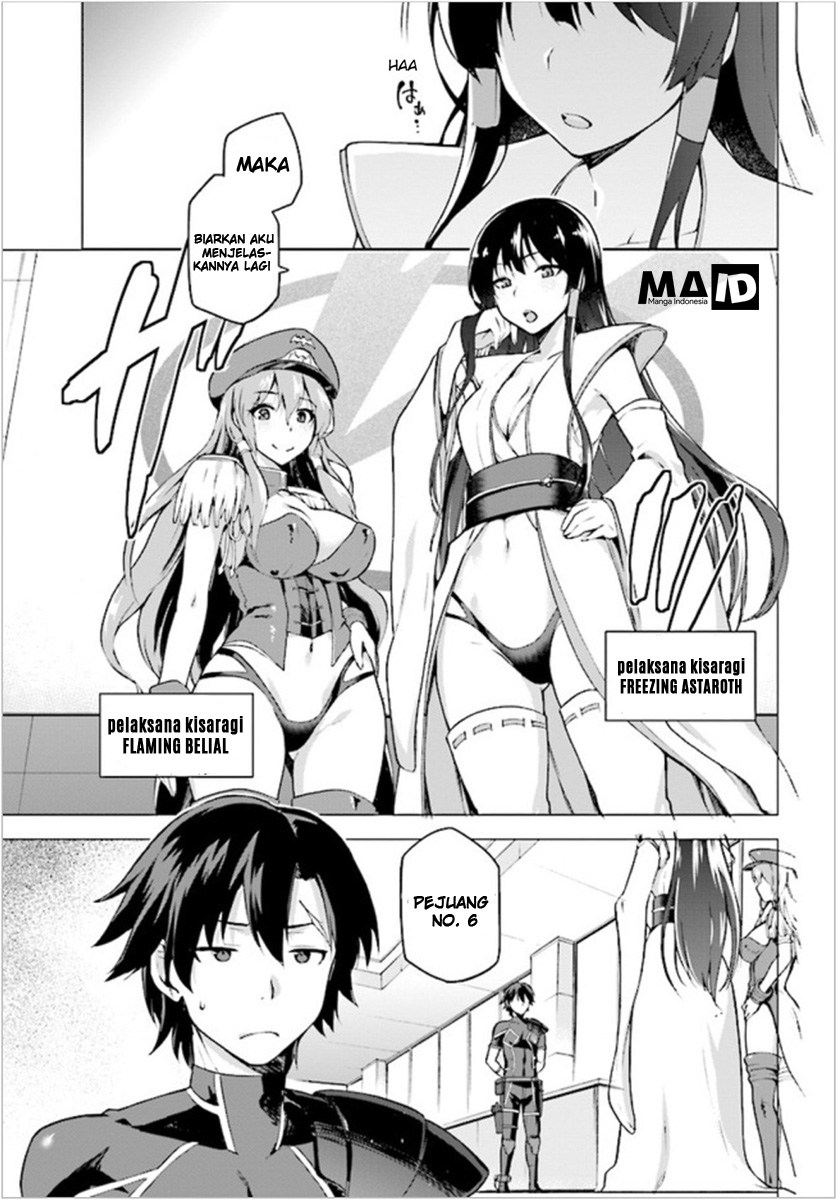 Chapter 1 - halaman 9