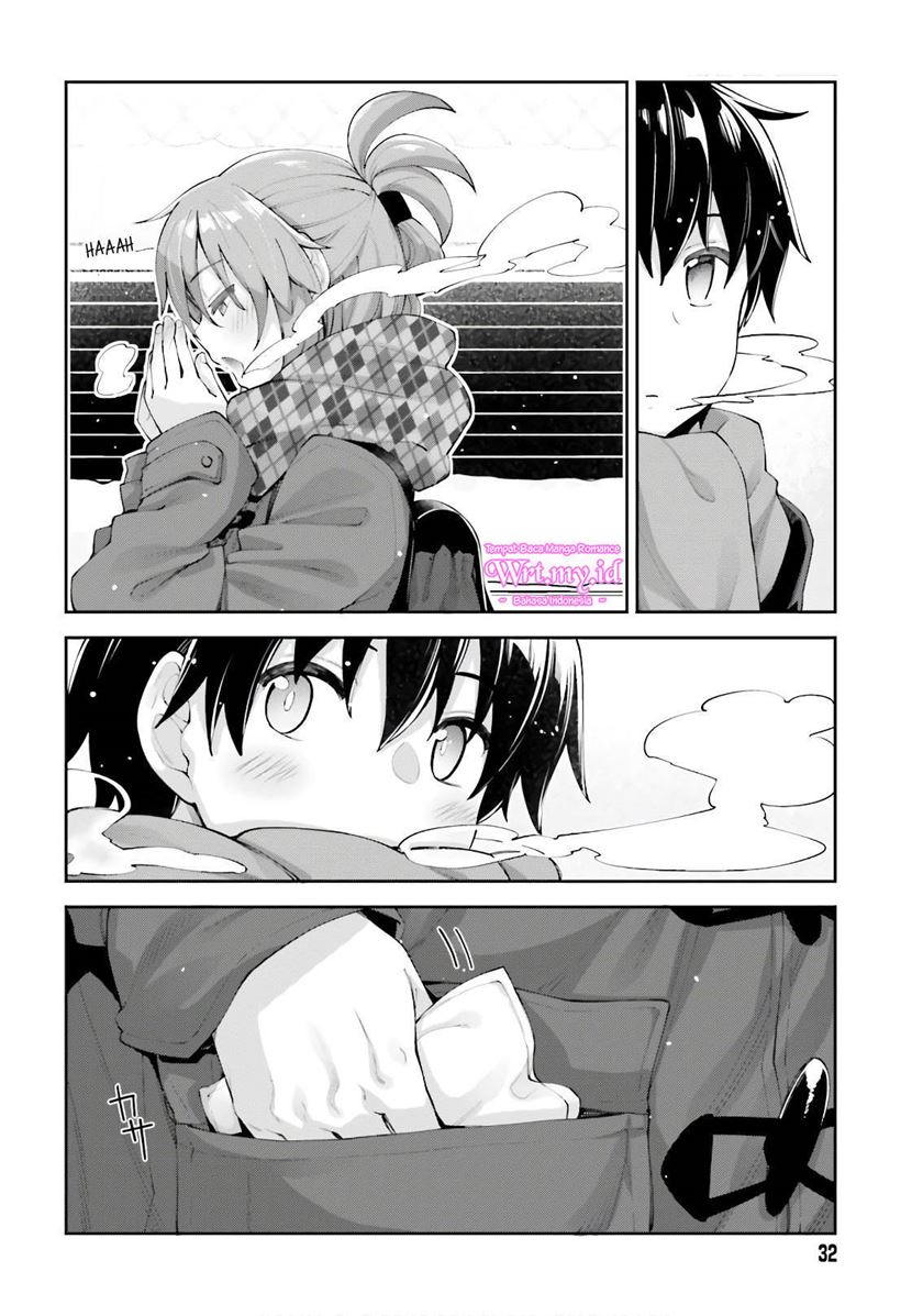 Chapter 15 - halaman 12