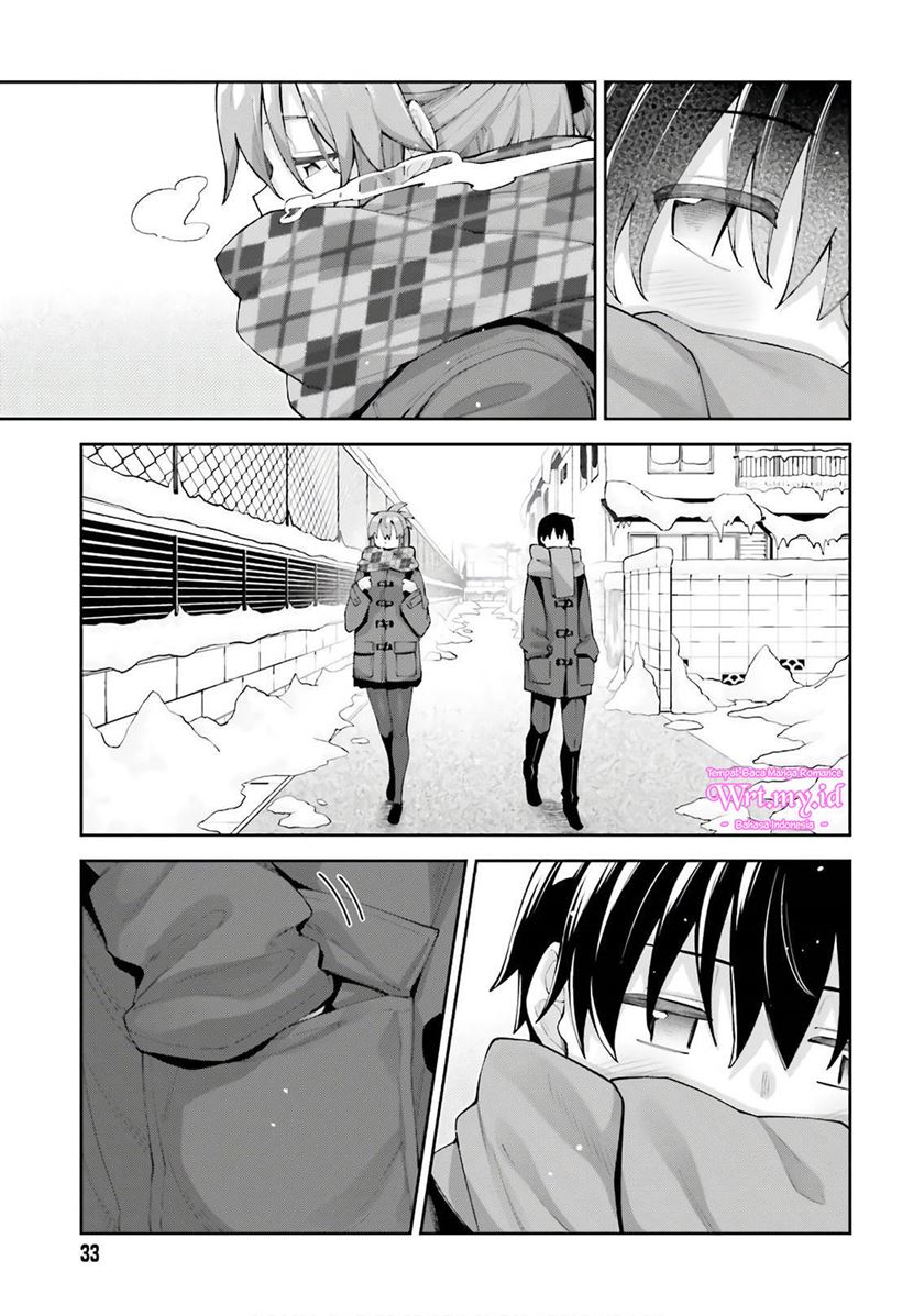 Chapter 15 - halaman 13