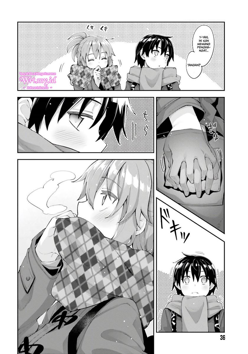 Chapter 15 - halaman 16