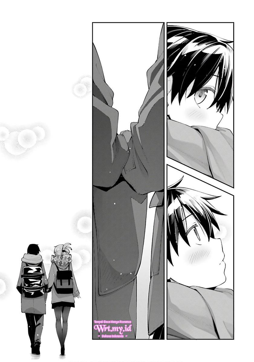 Chapter 15 - halaman 17