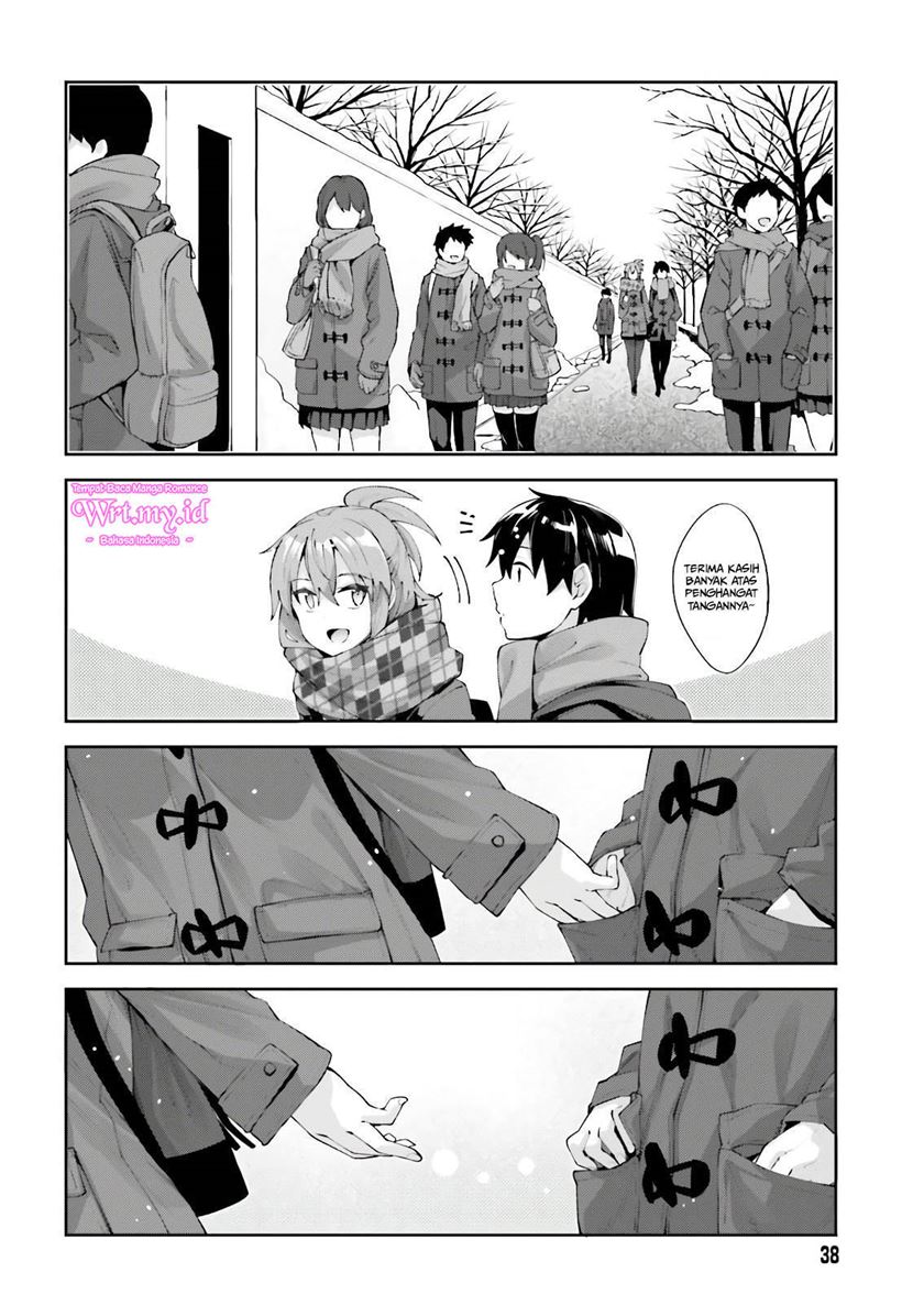 Chapter 15 - halaman 18
