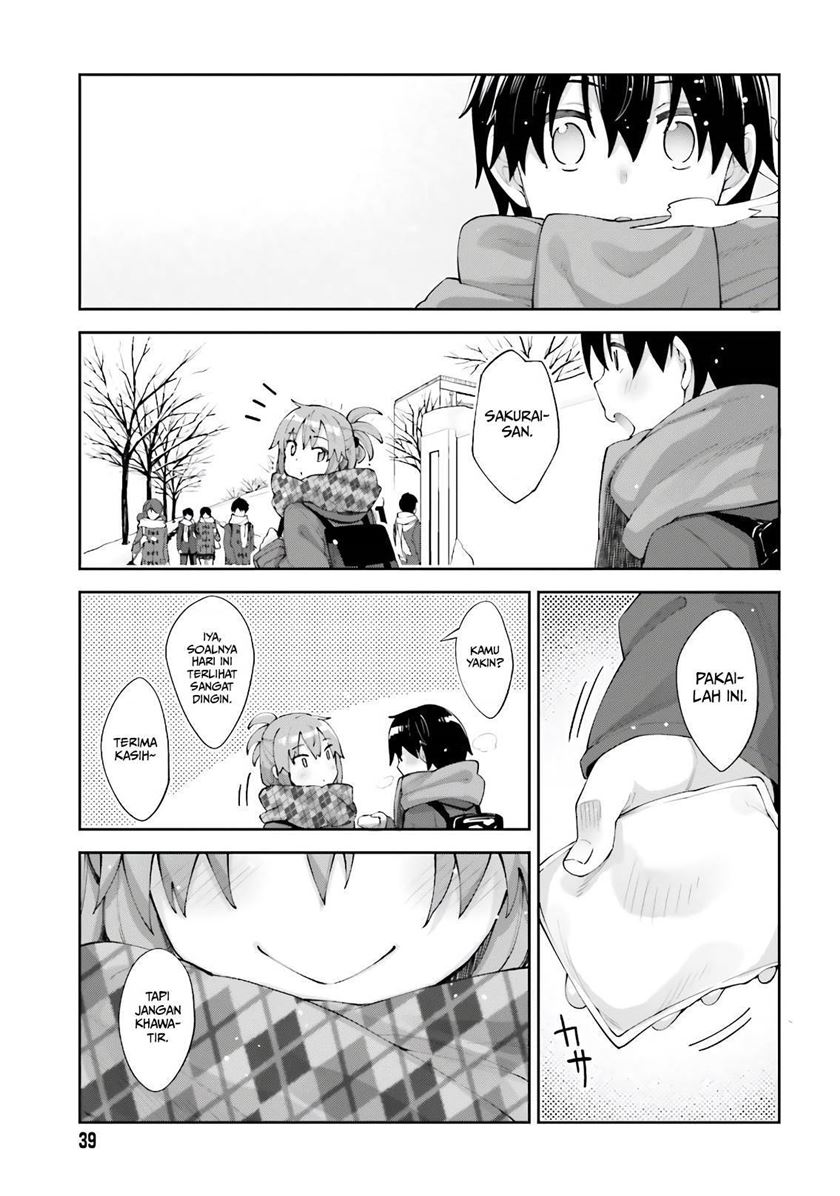 Chapter 15 - halaman 19