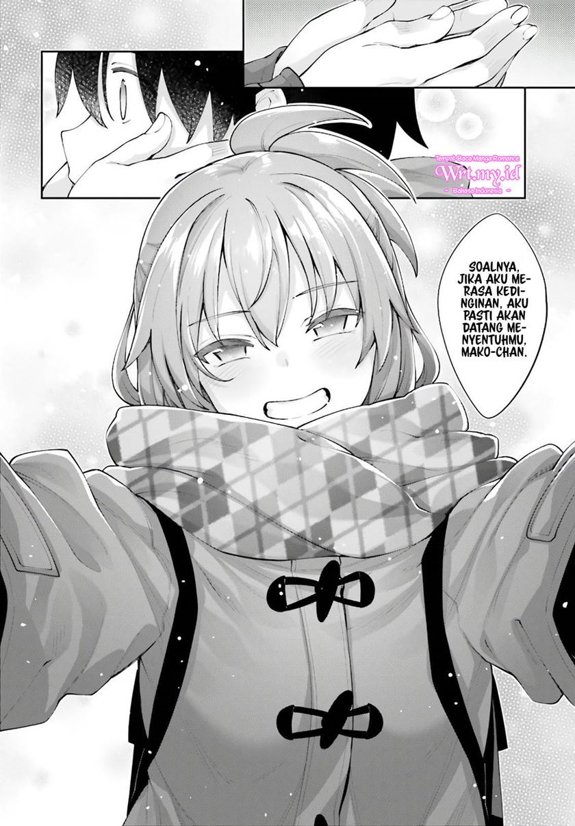 Chapter 15 - halaman 20