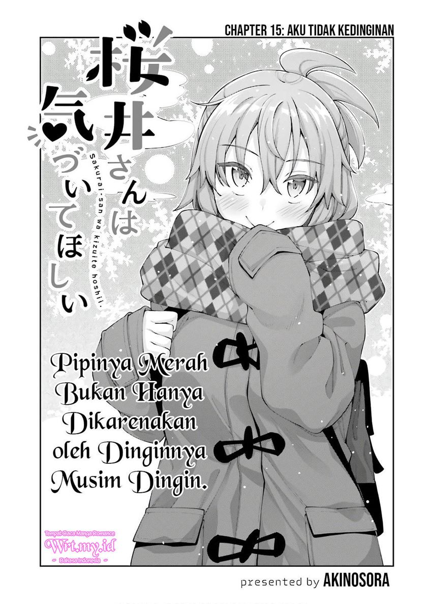 Chapter 15 - halaman 3