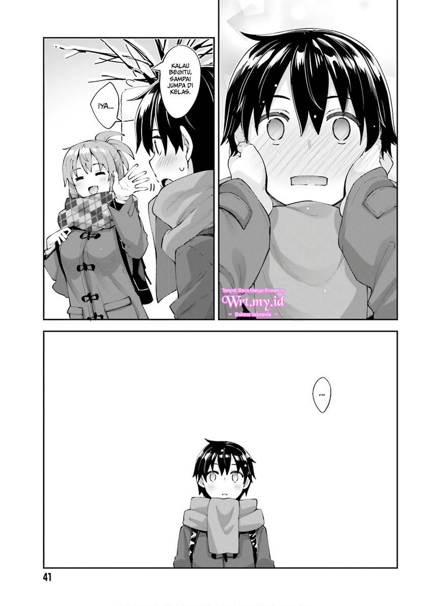 Chapter 15 - halaman 21