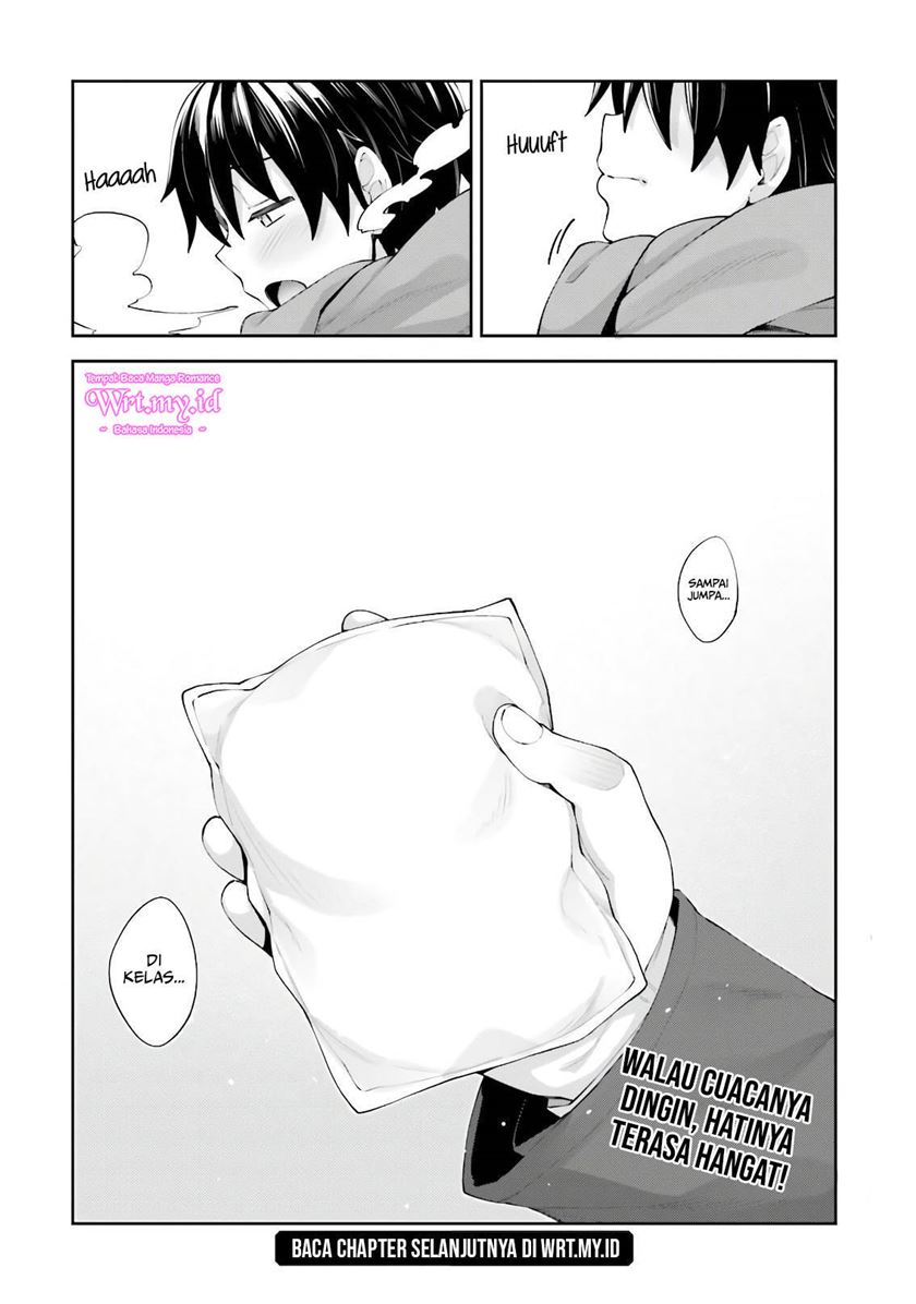 Chapter 15 - halaman 22