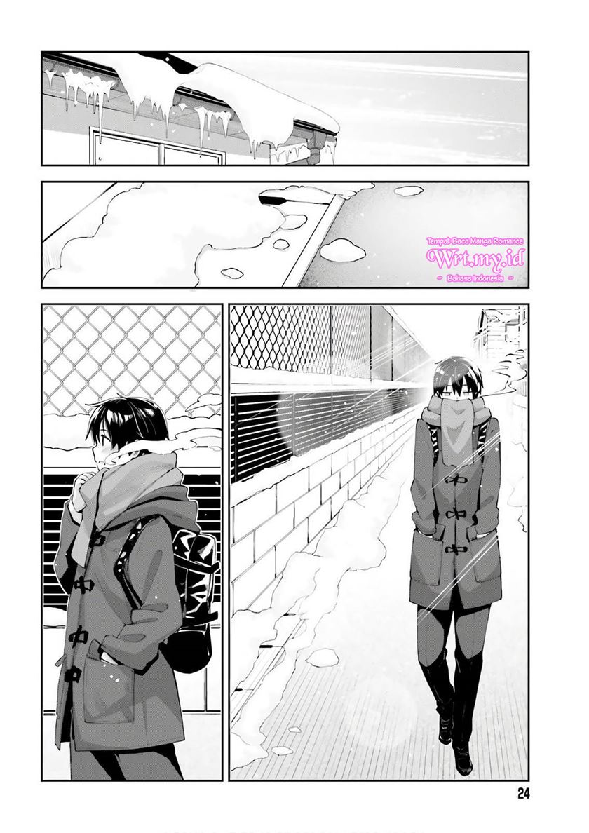 Chapter 15 - halaman 4