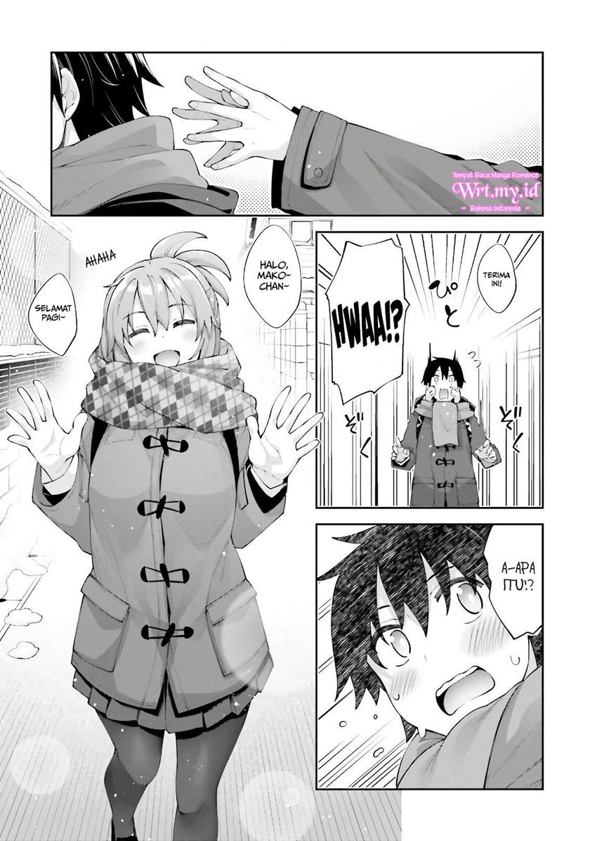 Chapter 15 - halaman 5